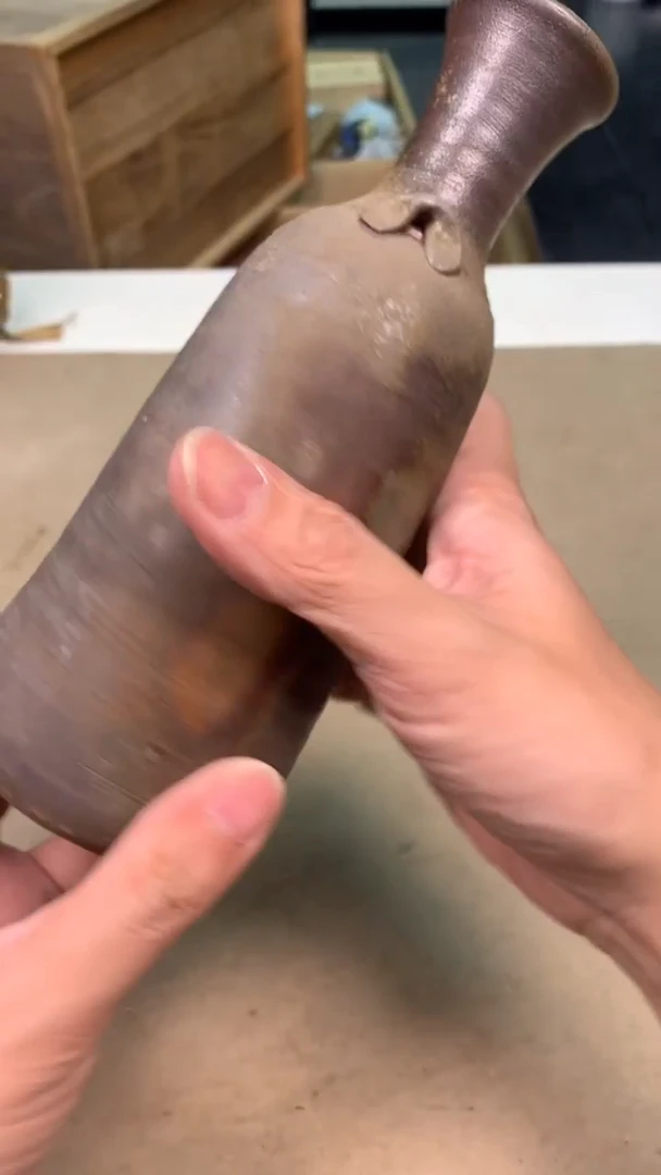 摆件茶宠瓷器茶具套装