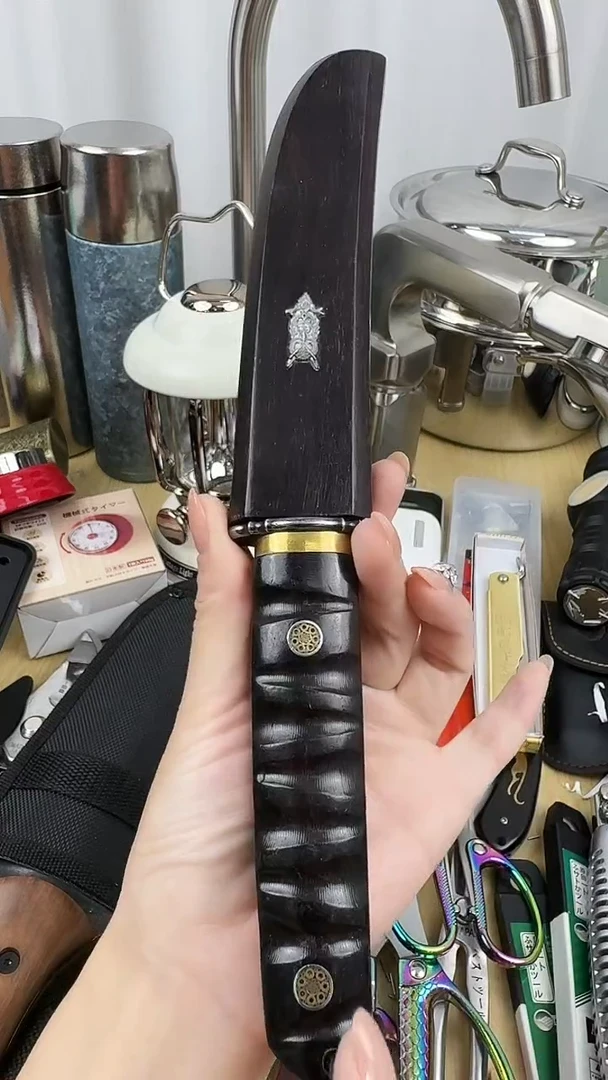 瓷片外贸小公主正品保证