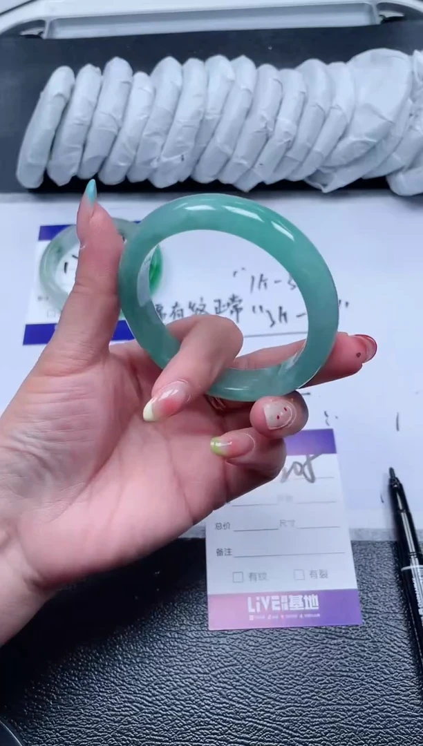 205所见即所得秒拍秒付5556