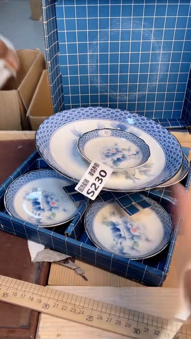 瓷片闪购闪购闪购闪购