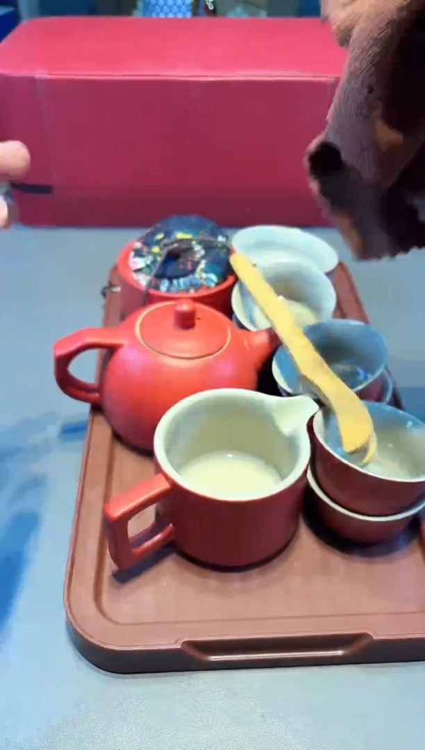 【闪购商品】瓷片名品好物购物店