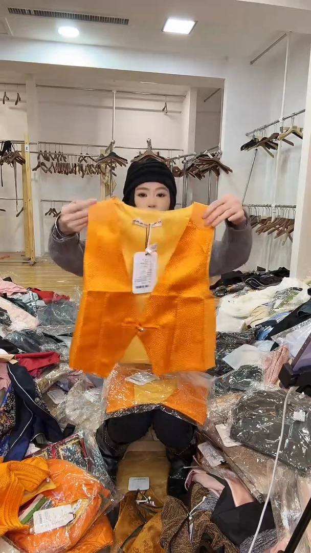 M码       90-105斤