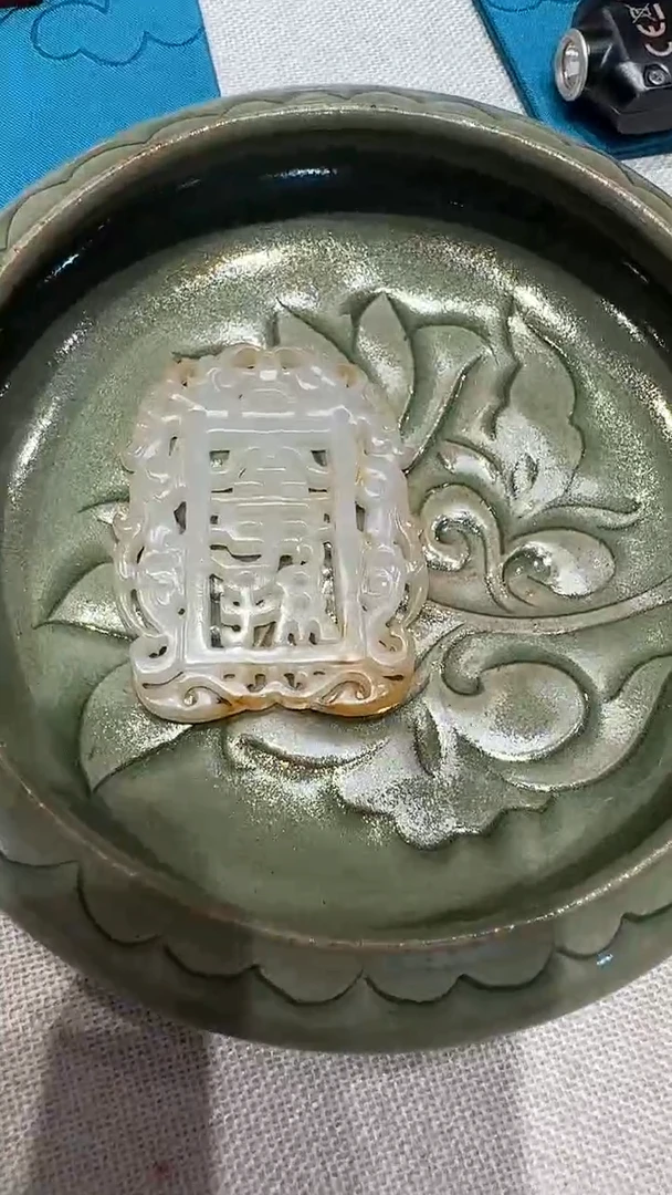 摆件摆件1111111111