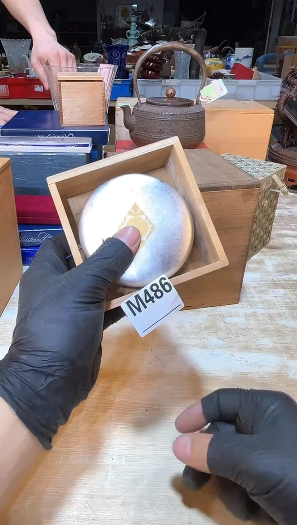 L****劉直播闪购商品已上架！