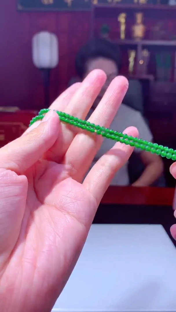 未镶嵌定制翡翠定制翡翠（拍一发一）