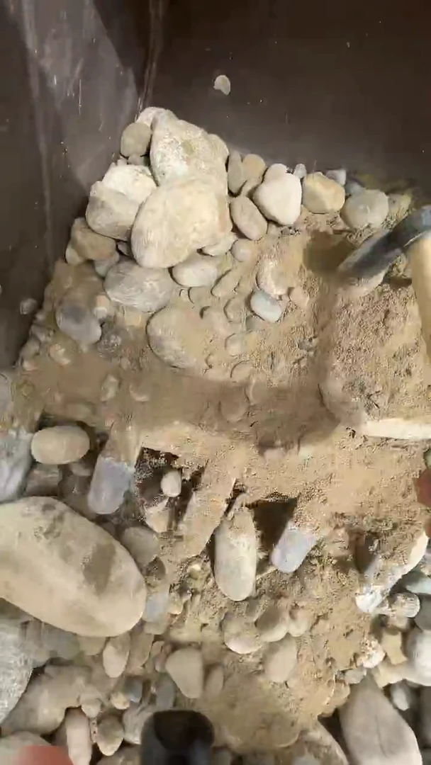颈饰未镶嵌和田玉知*17
