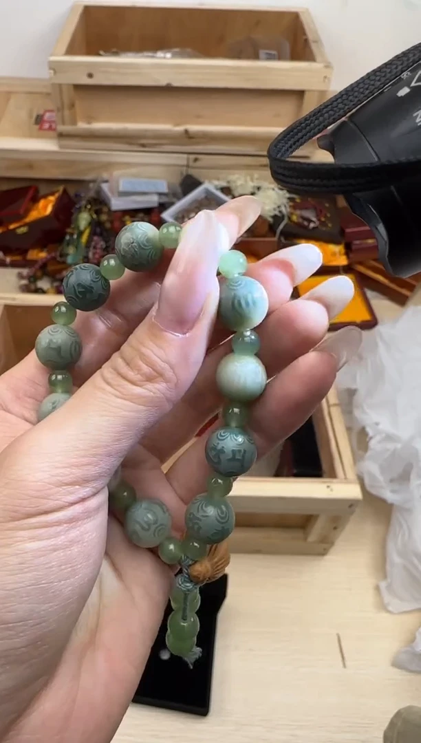 菩提手串/手链0000000000000000000