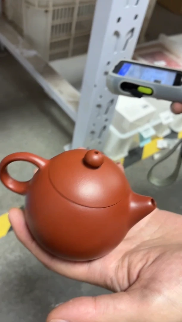 闪购商品闪购商品@@AA1000