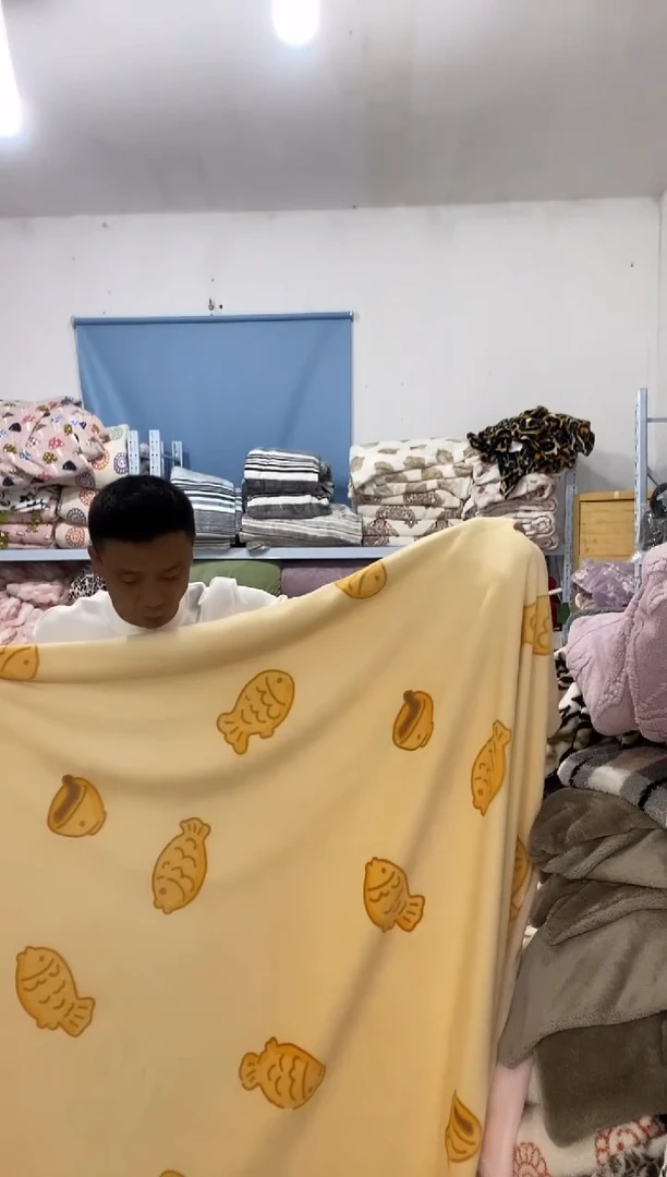 醋酯纤维被套200x230