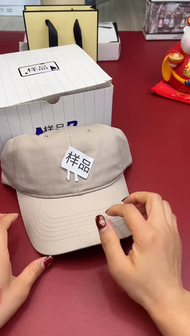 瓷器放漏，快来抢啊！YF791