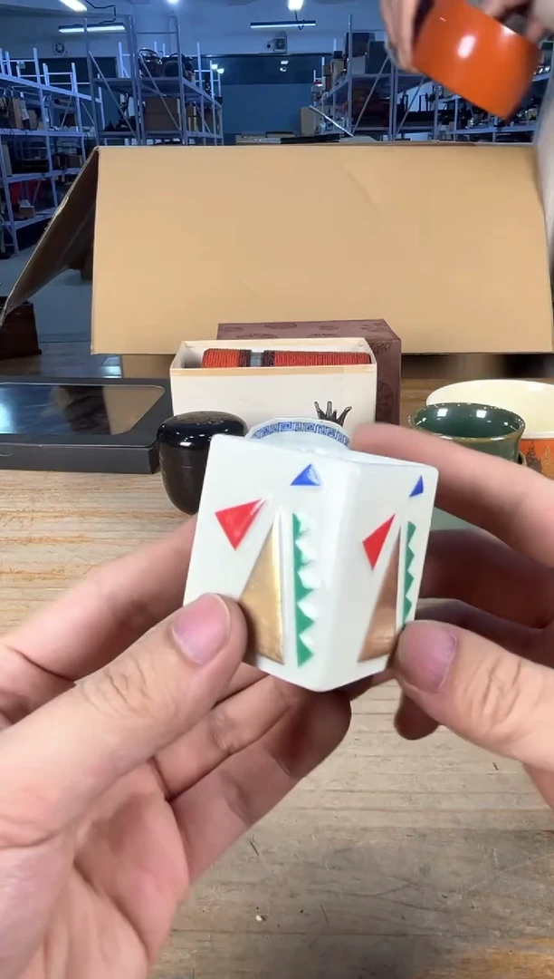 守拙专属链接 中古品默认微瑕满十八包邮
