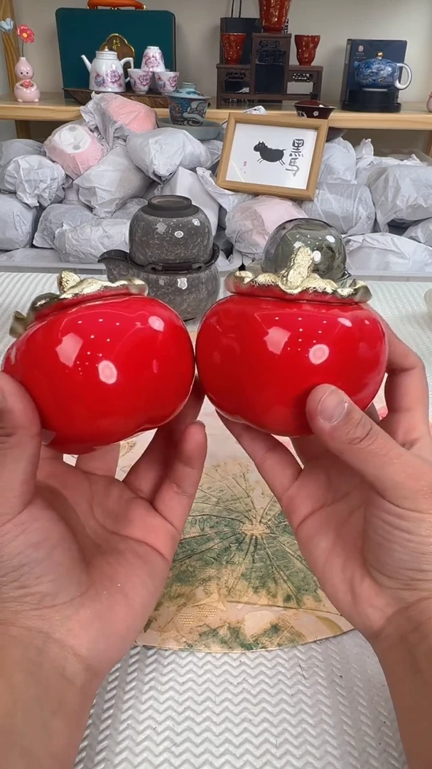 【闪购商品】旅行茶具踏青清清清