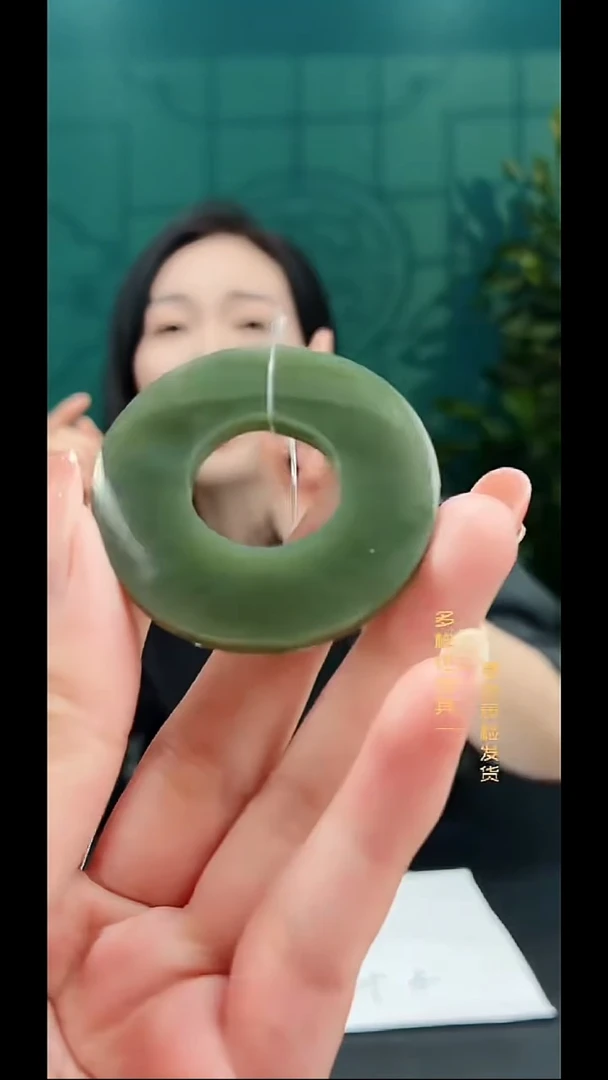 颈饰未镶嵌南红玛瑙纯天然多样性发一