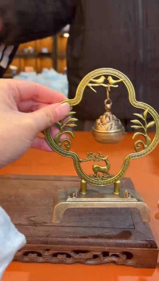 【闪购商品】@@@@@@@@@@@@@@@