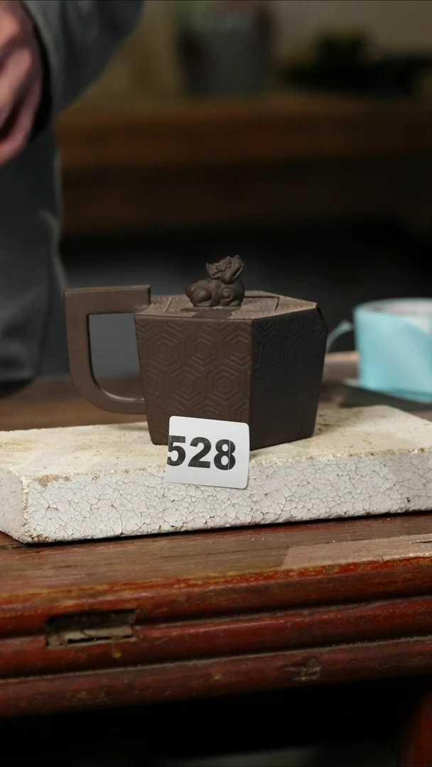 瓷片标题标题标题标题