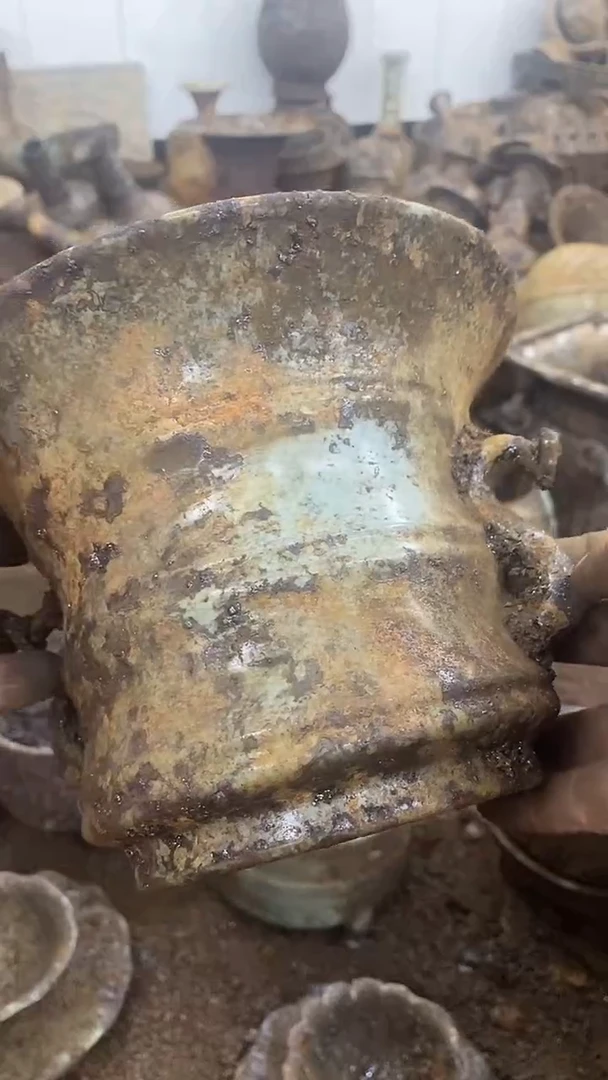 摆件瓷器瓷器瓷器瓷器