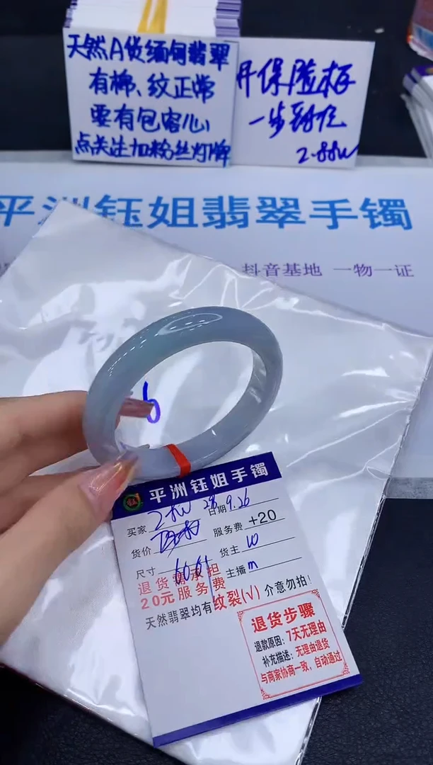 未镶嵌手镯翡翠1111111