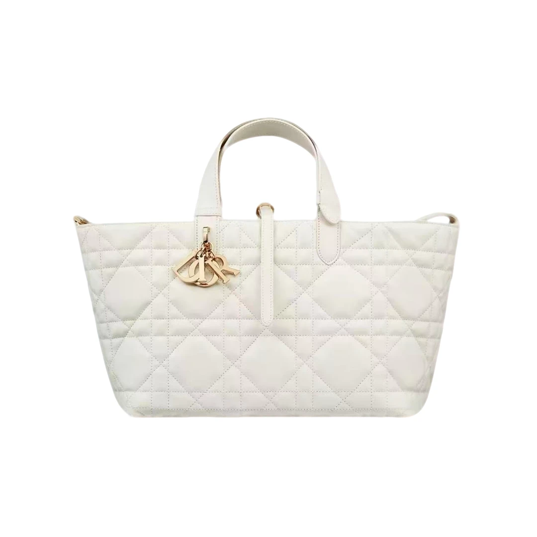 99新 DIOR/迪奥 安洁利严选手提包/0017003