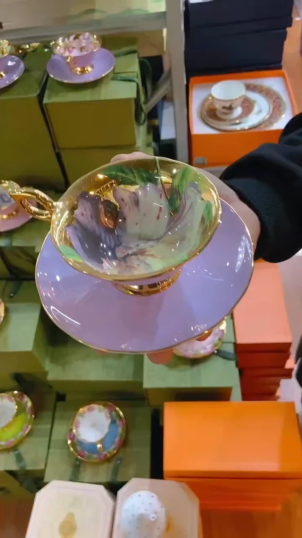 【闪购商品】全场正品，京东包邮