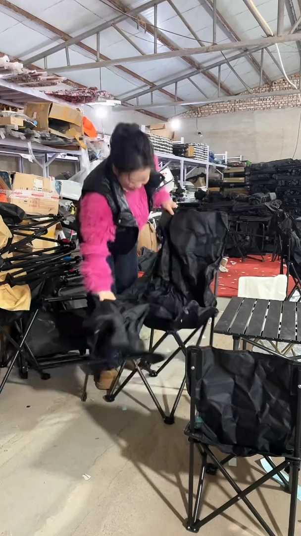 铁瑕疵不售后    5