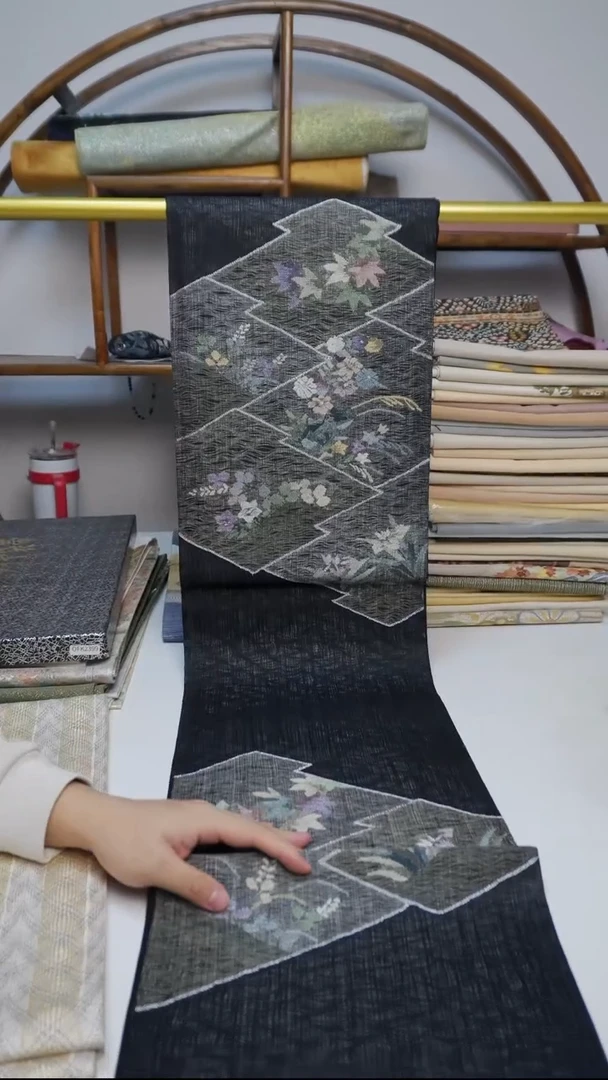 织绣76缂丝缂丝缂丝