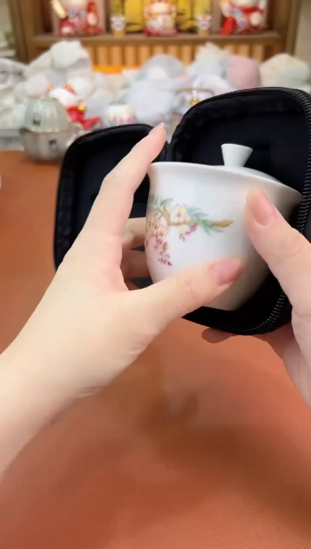 其他@@允礼茶器通用链接 这个真的很便宜