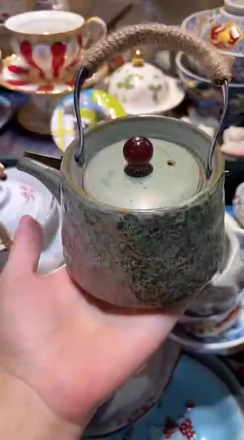 瓷片1111111111111@@1