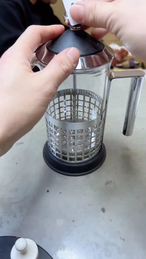 【闪购商品】瓷片186聚宝缘海淘精选