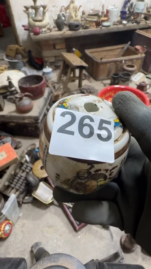 展**来闪购0616小龙专属链接