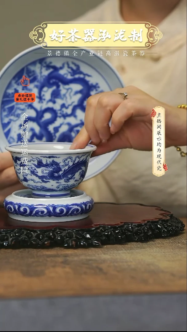 其他或**.双龙3 ，，，，，，