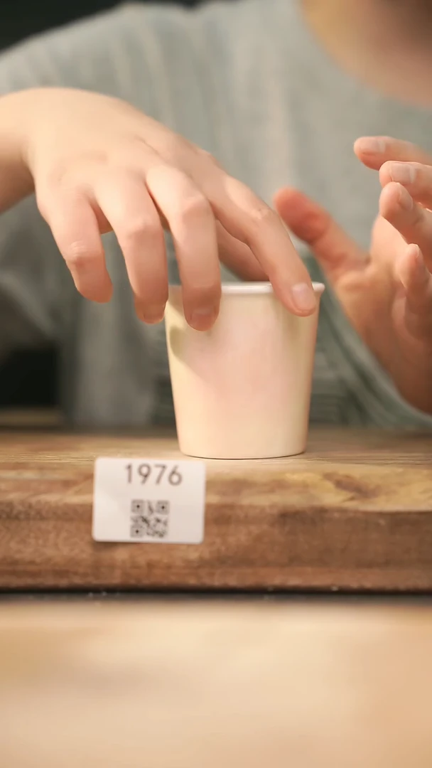 【落单孤品】福利/杯子@@1976
