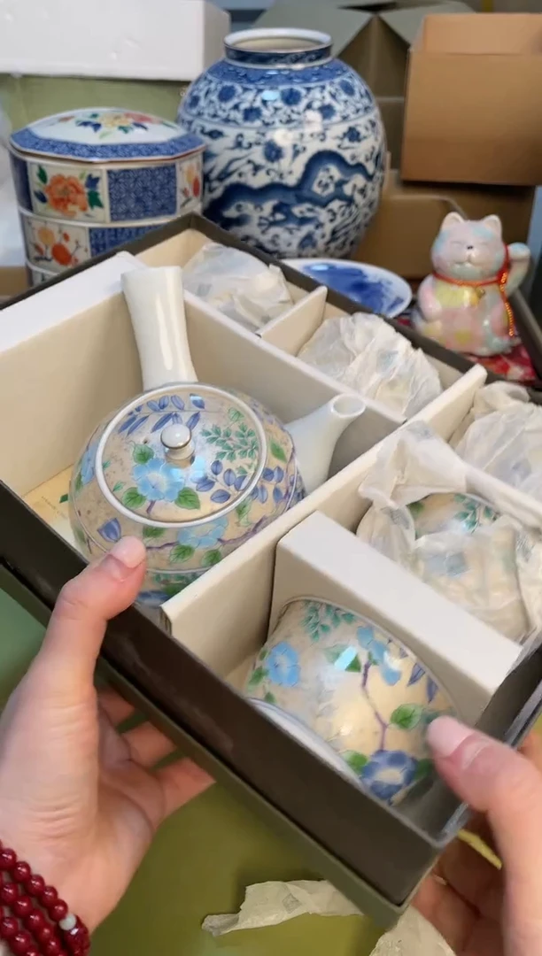 【闪购商品】321213213213213