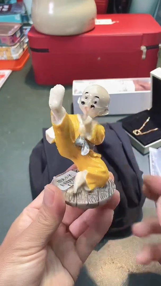 瓷片全场正品,一件不留@@1