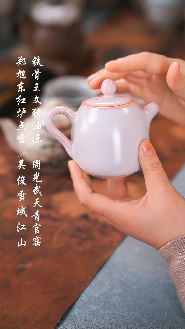 【闪购商品】0000000000000000001