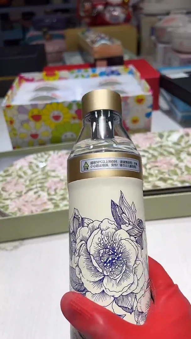 瓷片1111111111@@1