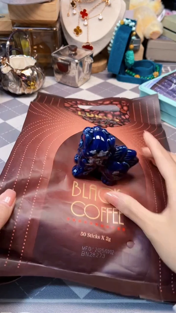 瓷片陶茶666文玩周边多人