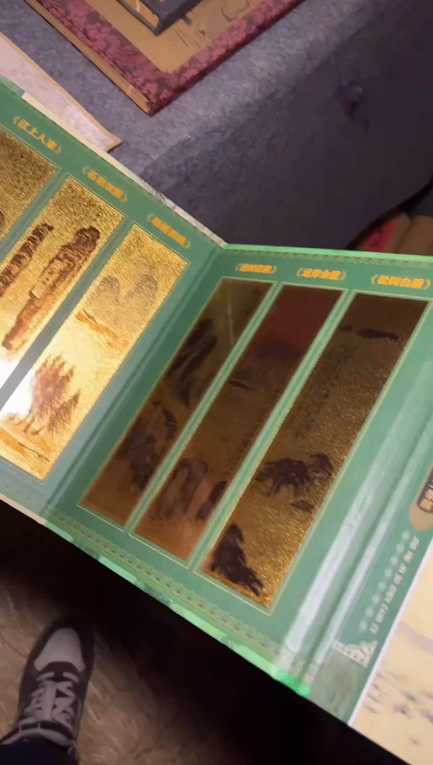 主播推荐主播推荐1十二条