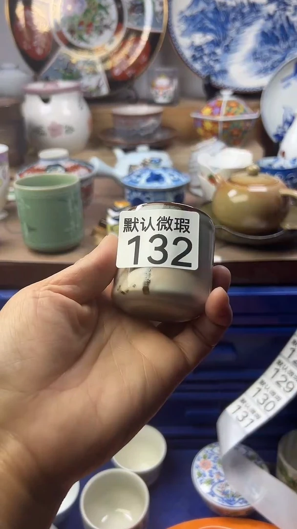 陶瓷拾*…顺鑫工艺品店闪购