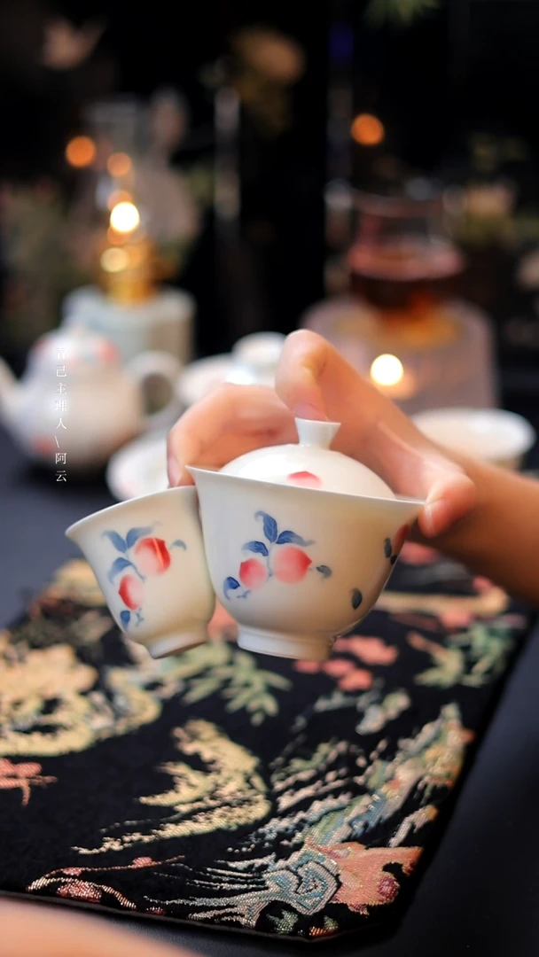 【闪购商品】哈哈哈哈哈哈哈哈哈哈