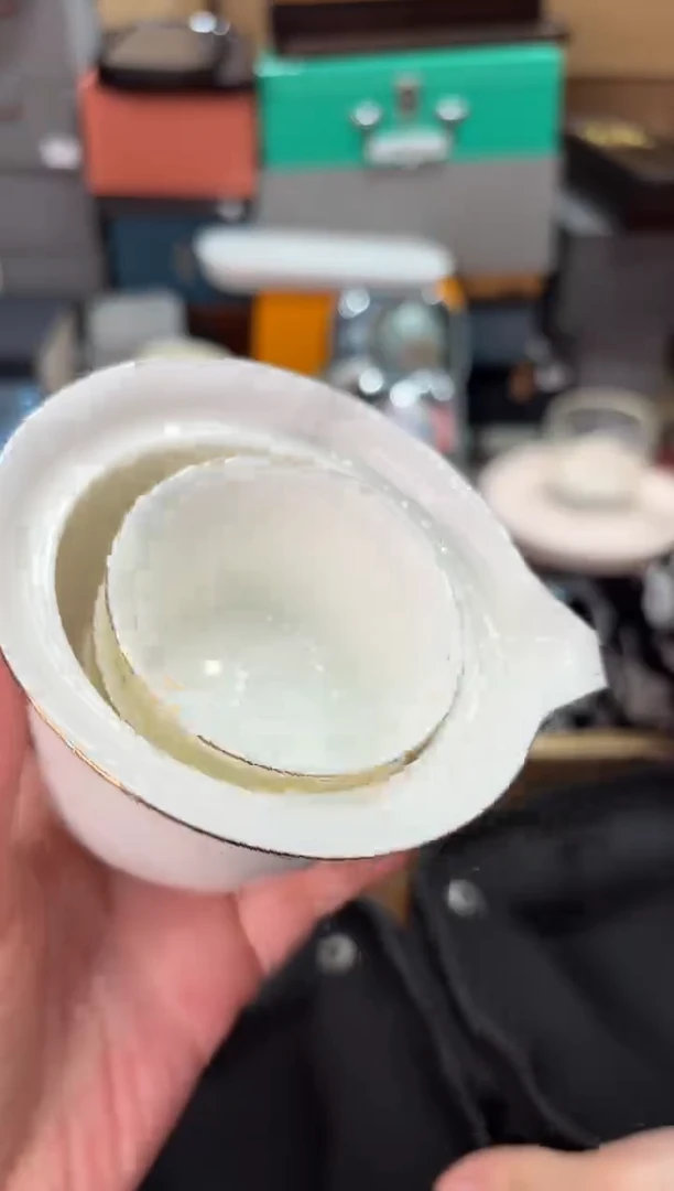 【闪购商品】@@@@@@@@@@@1444