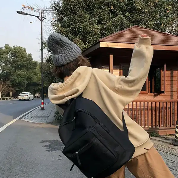 2025经典秋冬女士单肩包斜挎包收纳【QJ】2