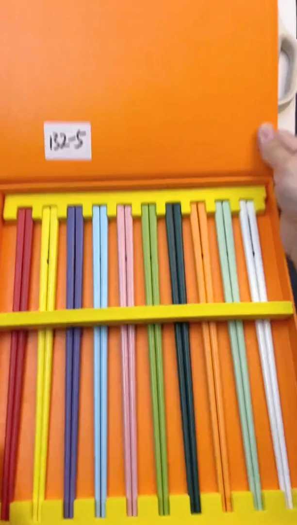 【闪购商品】瓷片年底清仓,全部赔钱出@@132-5