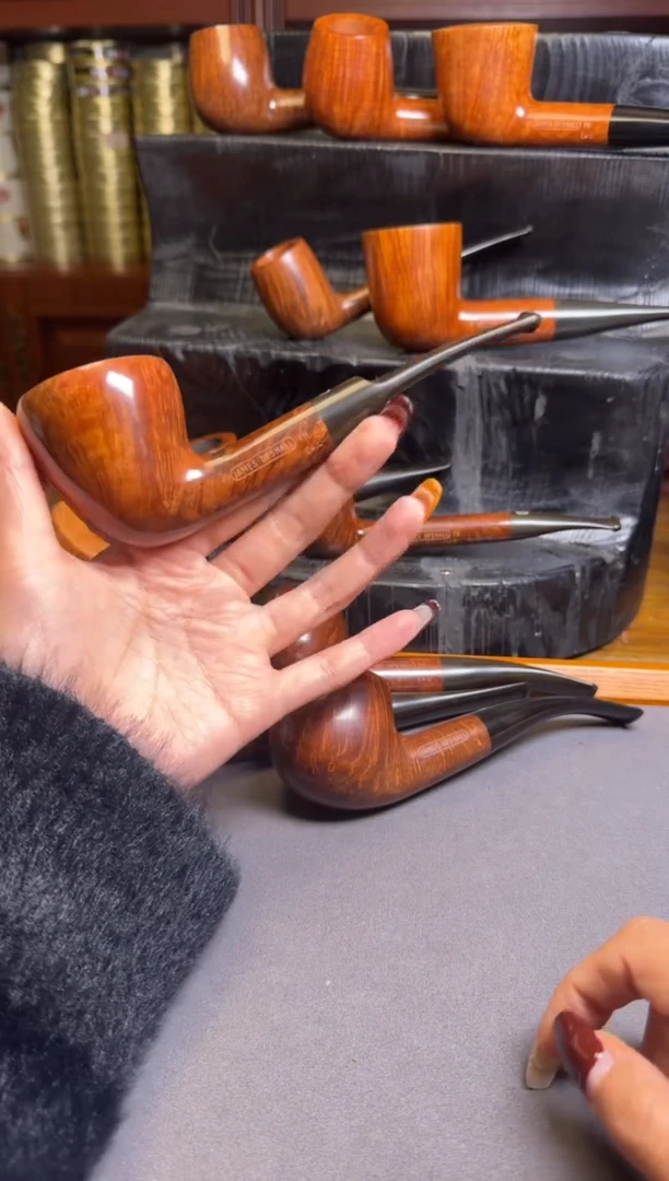 十*子龙斗馆佳品 全新JU