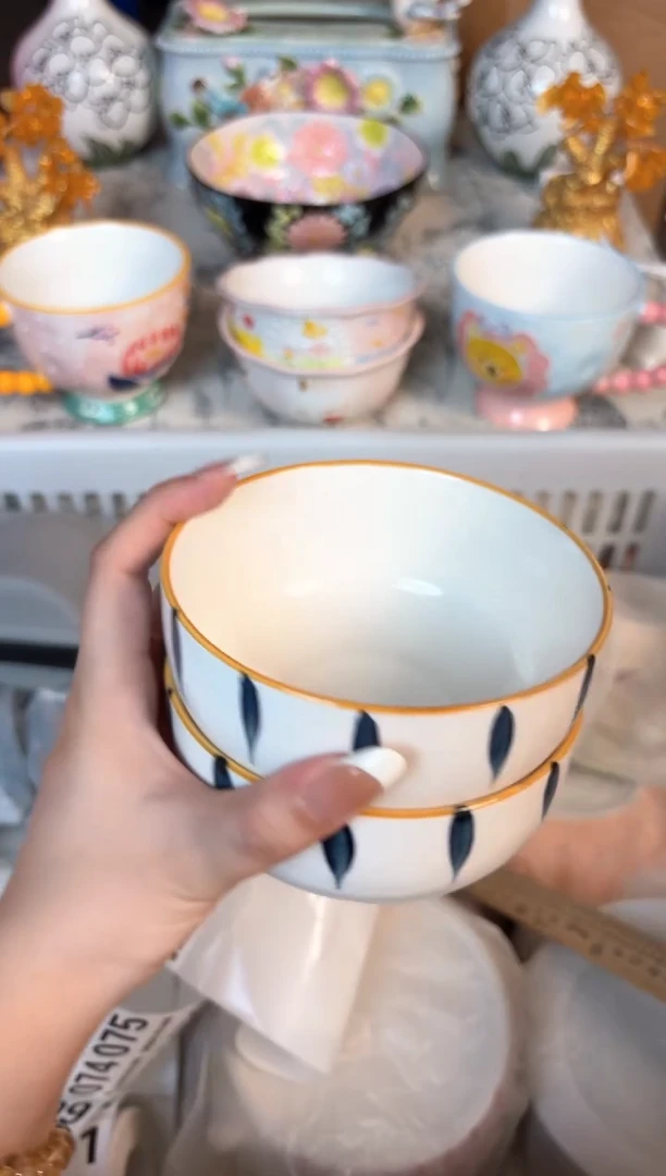 瓷片060默认微瑕15包邮库存1件