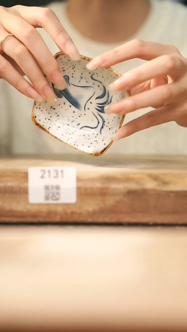 【落单孤品】福利/杯子@@2131