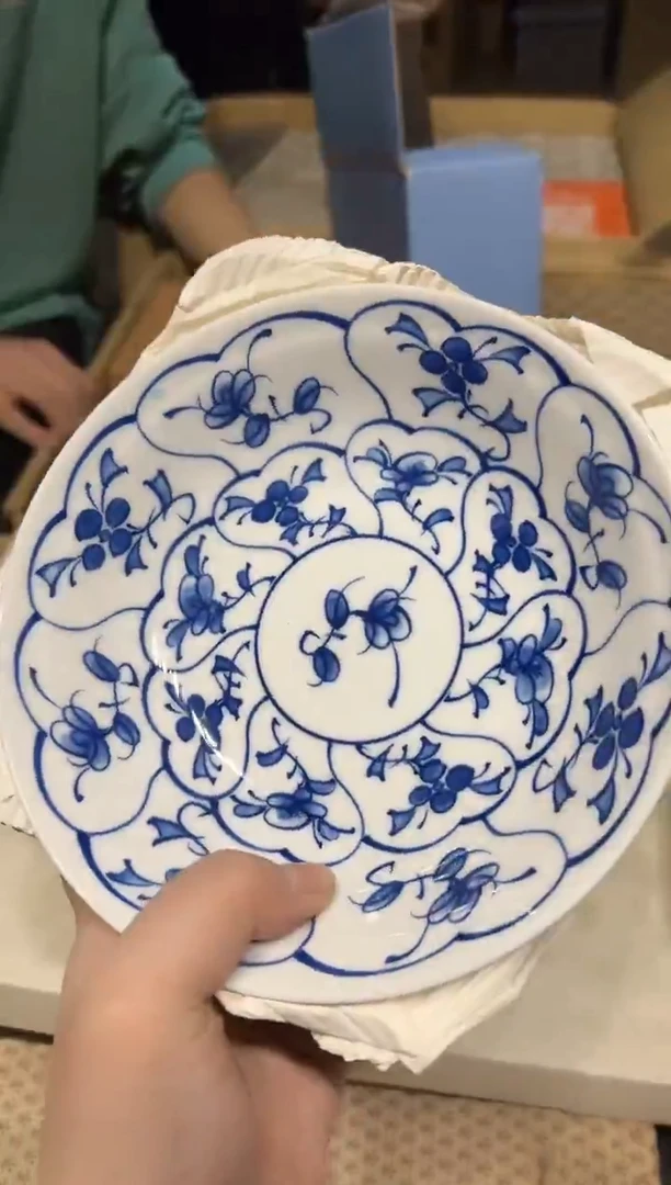 阿艳严选日瓷器0102好好好好好好