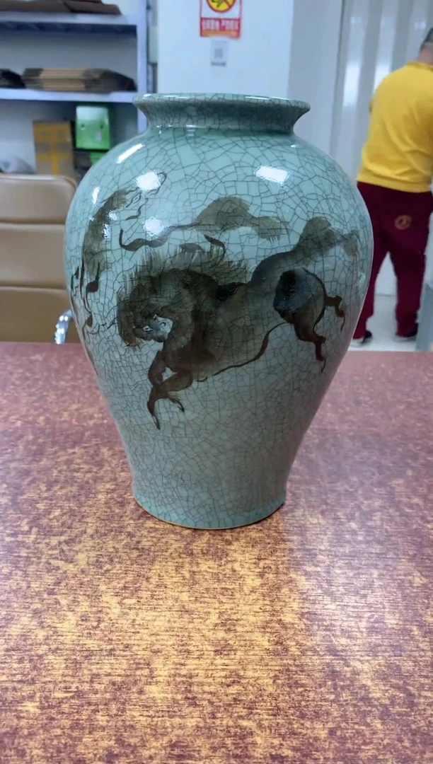 瓷片587观器轩欢迎您