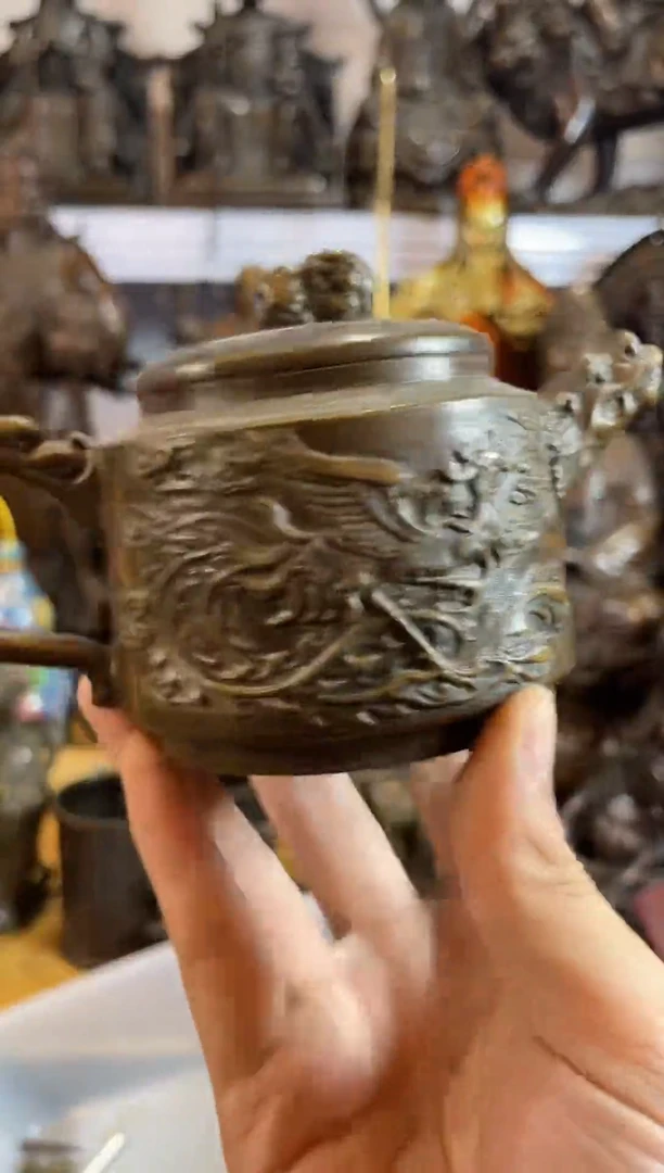 1案台 物品 专属链接