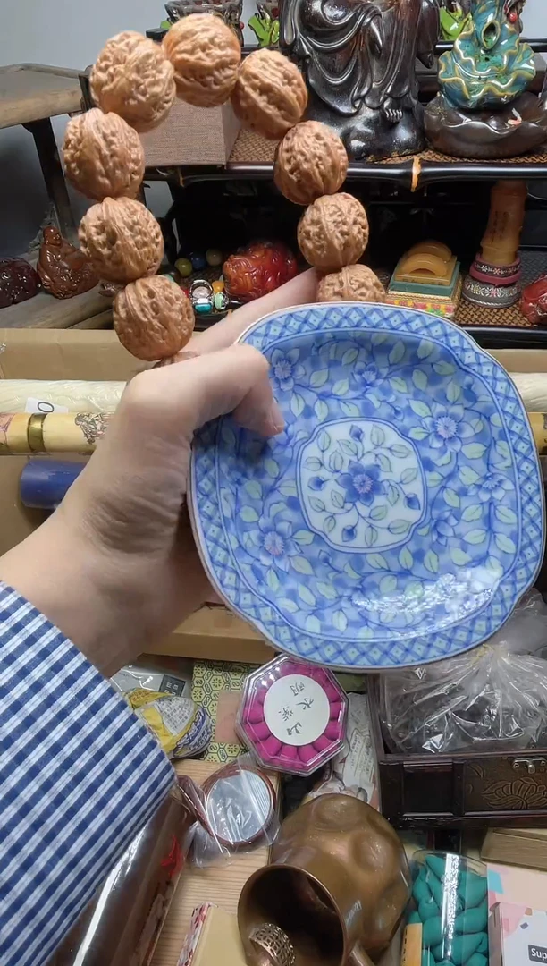 1瓷器瓷器瓷器瓷器