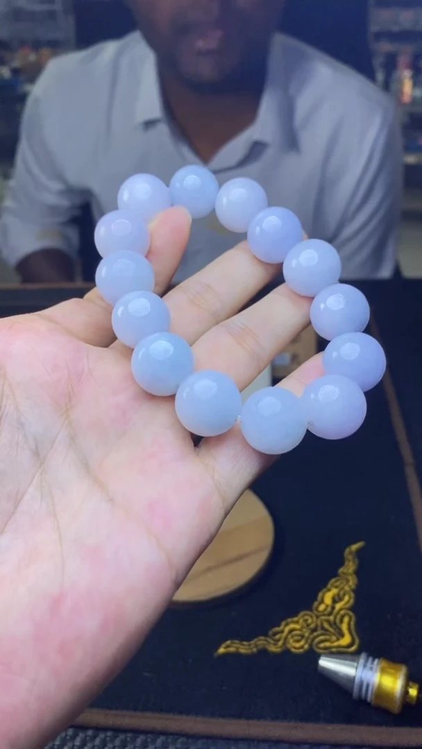 定制翡翠未镶嵌天然缅甸A货翡翠，多样性发货，拍一发一